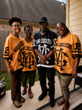 FamilyFirst