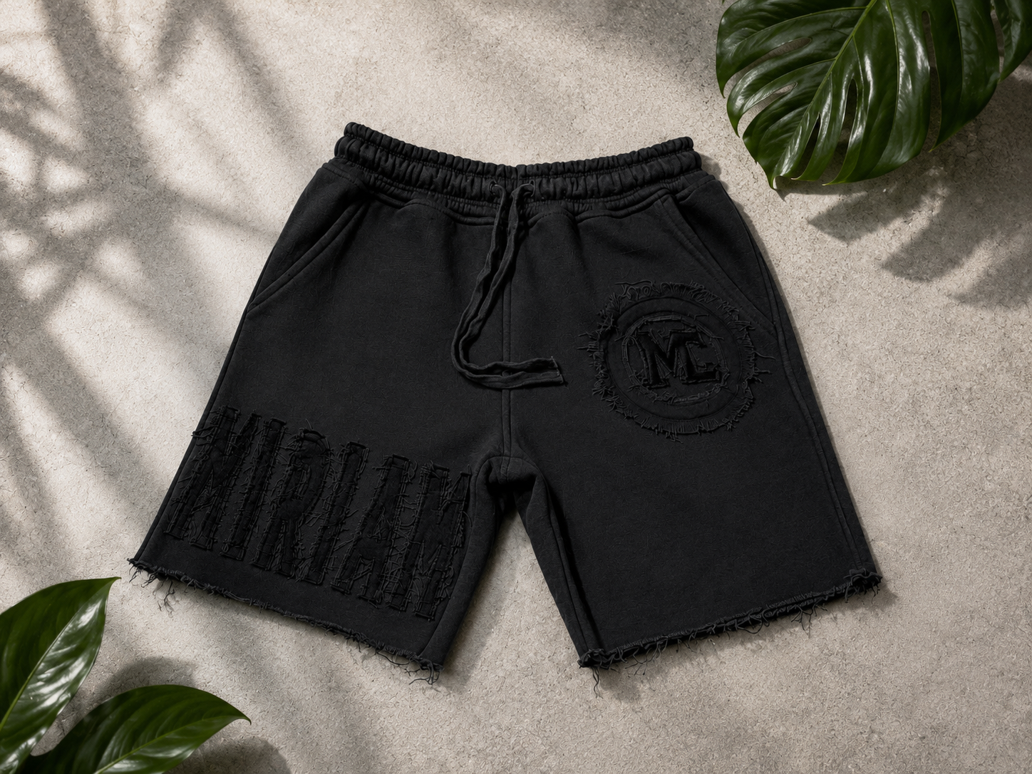 Pre orders Only