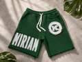 Pre Order Only