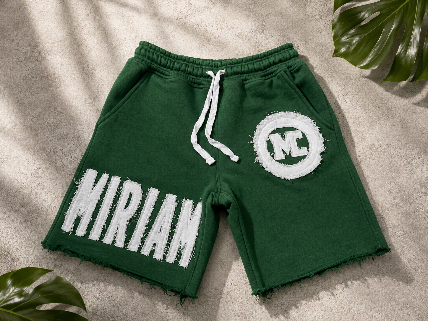 Pre Order Only