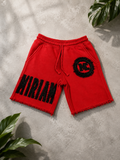 Pre orders only